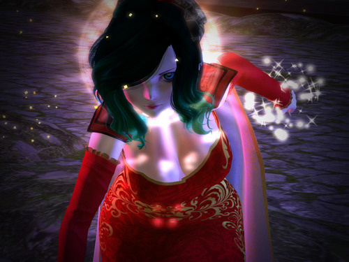 Web 6450763afb1920409807d38c