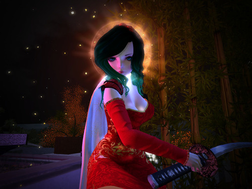 Web 64507707f3b66860c4950345