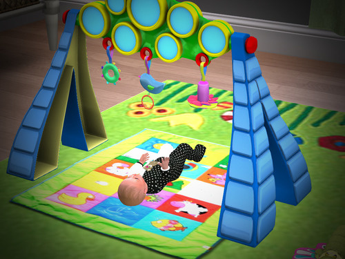 Web 645eaa2264d627710dd36b65