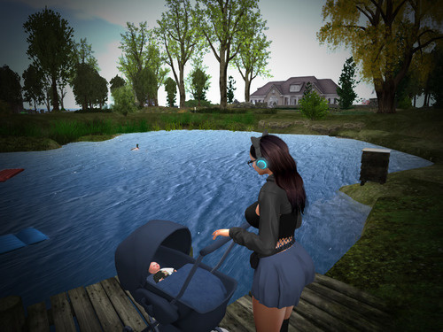 Web 645eafd1a69bad7a8e902c1d