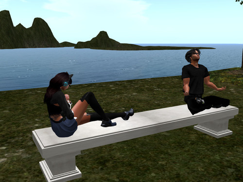 Web 645ec1e93d8d3c6864dca015