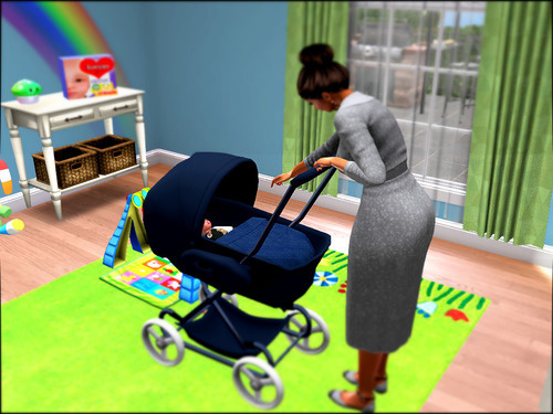 Web 6464114faf188e378cd5513f