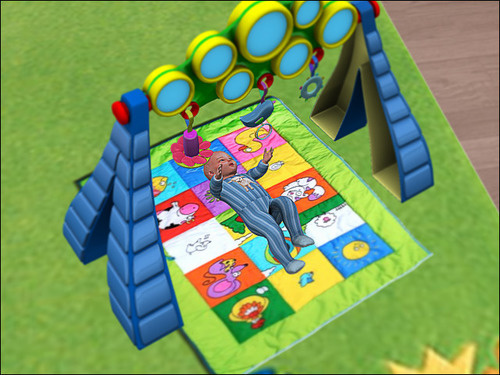 Web 646cda617d11db2ebe1cbc67