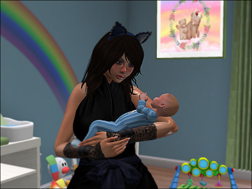 Web 646cdc11c3f4361c0d92d406