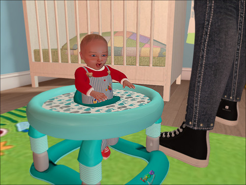 Web 64710d03fb19203b7207d38c