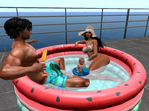 Web 64715c037d11db1c091cbc67