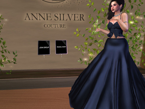 Web 664270c2c643400f7f26047a