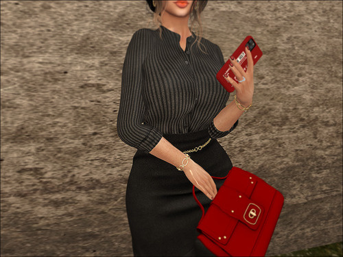 Web 664a25d43f920f1733b1eb84