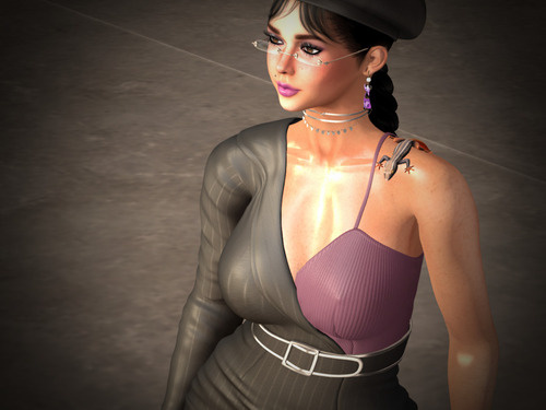 Web 665131da1ec7633953f13bab