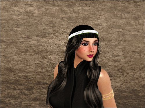 Web 66520743c32c975cbad3a51e