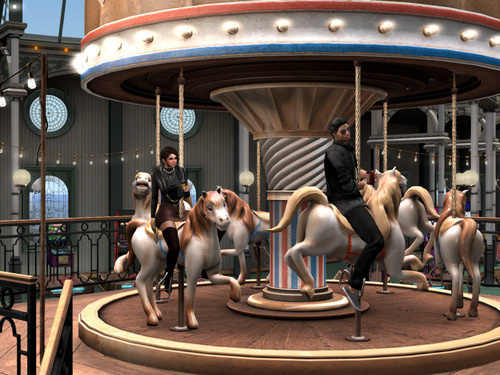 Web 666cdd07f8b05379e49460d8