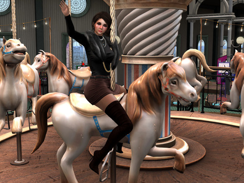 Web 666cdd6a6e233a324330c087