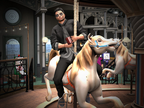 Web 666cde4d16e892273697a87c