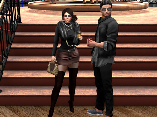 Web 666cdfb1f73d107a80875b01