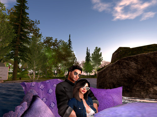 Web 666ce3e020ed663b7ec9928f