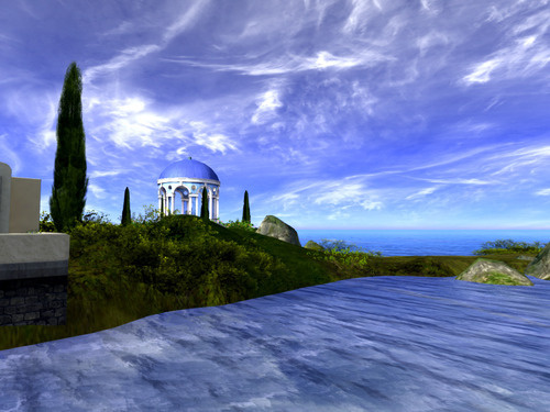 Web 666ce72ff73d100ec8875b01