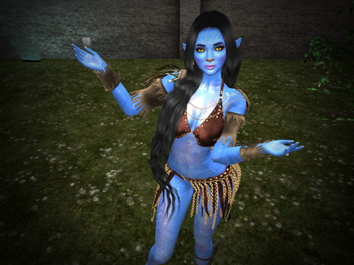 Web 6670c98520ed66422ac9928f