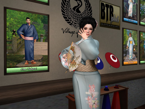 Web 6671d7f3d0ae2a532dc26005