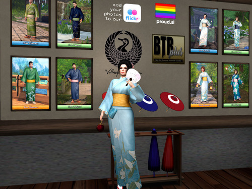 Web 6671d93220ed6639a6c9928f