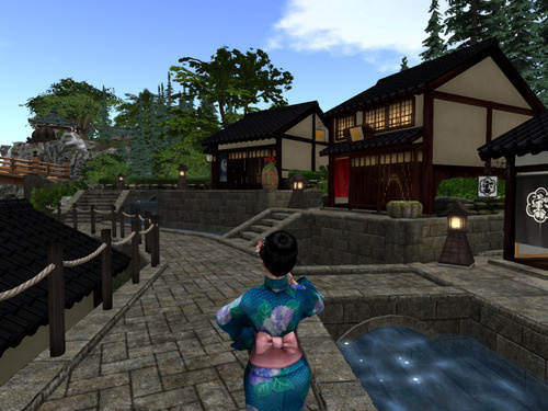 Web 6671dbc2c32c97141bd3a51e