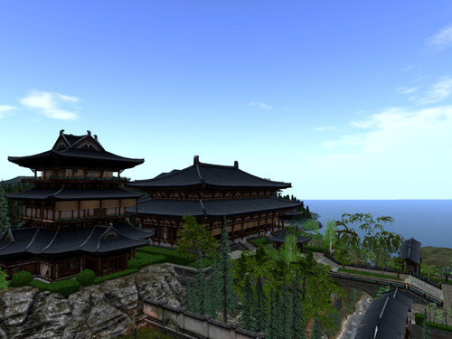 Web 6671de1ad0ae2a661cc26005