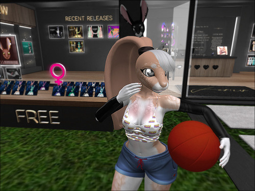 Web 66759f48d676ba6e6fa8c0fc