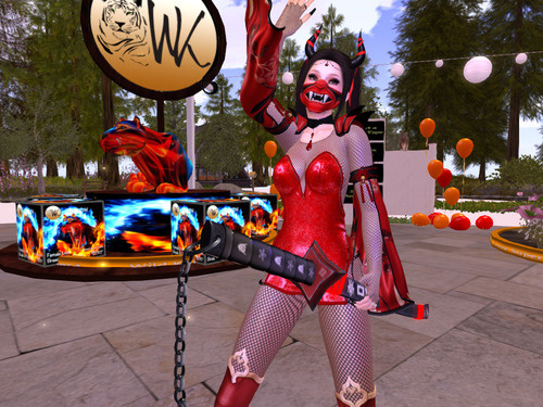 Web 66e4d69f72ff2f21c423f04a