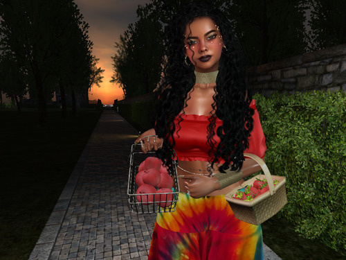 Web 66e74acf16e892164197a87c