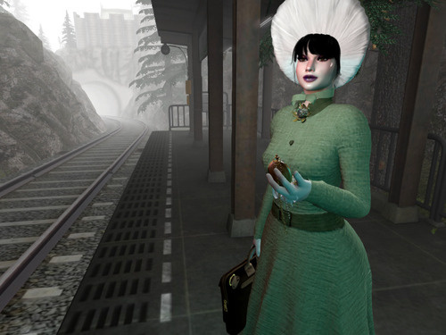 Web 66e765c26b9bf46728cf3c09