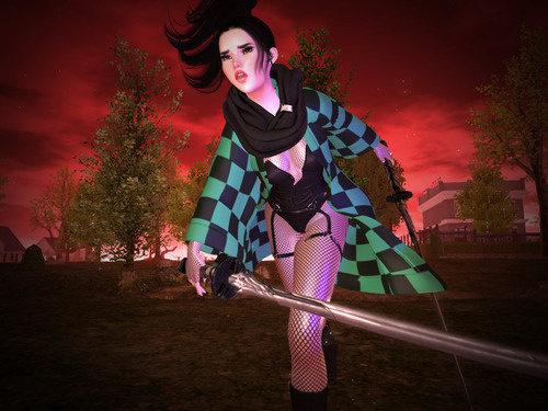 Web 66e780ec9945f356ba1ebfc5