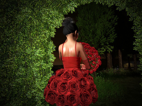 Web 66eb71842c8ed22e15729709