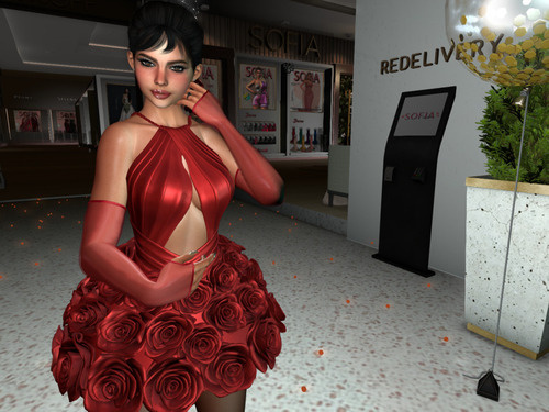 Web 66eb72719945f334e21ebfc5