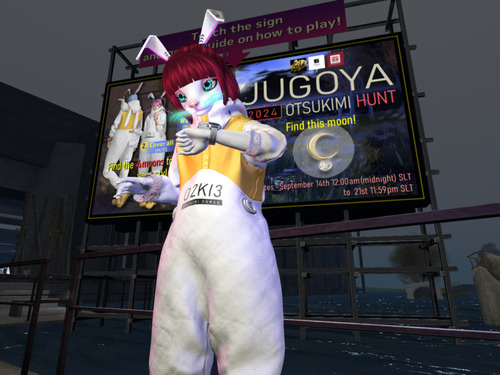 Web 66ef5fd39945f36b611ebfc5