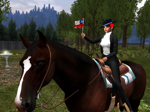 Web 66f180903ddf1e2a8dc0695e