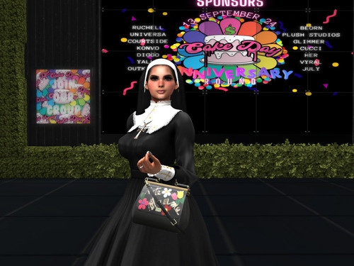 Web 66f1c1842c8ed21b8b729709