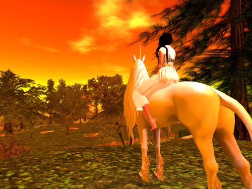 Web 66f1e2c39ee15b780e1547c8