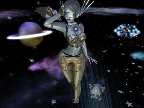 Web 66ffd239c892c81ed8846f77