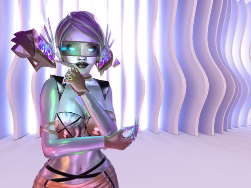 Web 66ffd8be3ddf1e4224c0695e