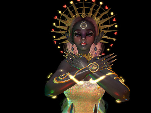 Web 6701de78bfc454374cd0fec0