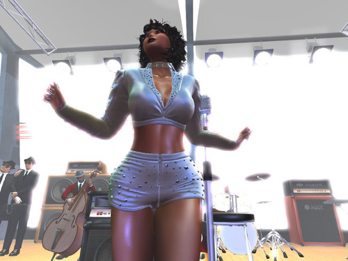 Web 67031a212c8ed20dc6729709