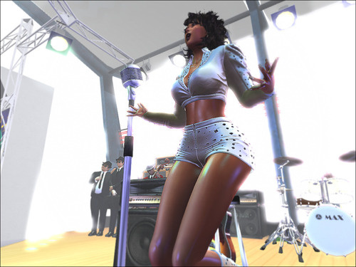 Web 67031b515e59111ffde75162