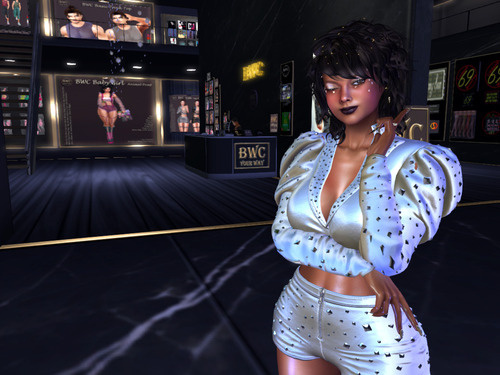 Web 67031cca8205394bff47e3e8