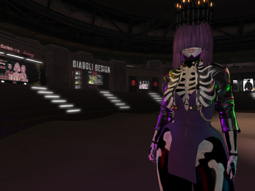 Web 670462878290797ccff46d5c