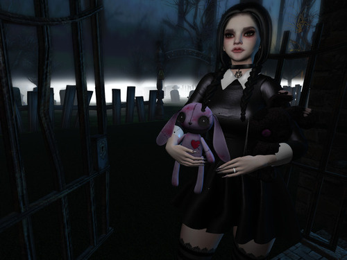 Web 6705219b2c8ed25918729709