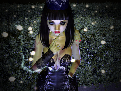 Web 670704c62c8ed21ef6729709