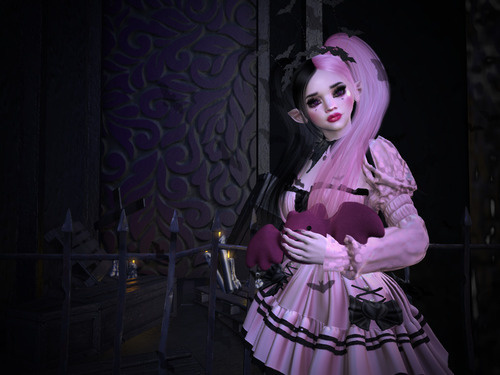 Web 6707dcd372ff2f35aa23f04a