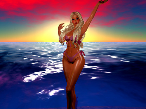 Web 670d7e2c5e591138e2e75162