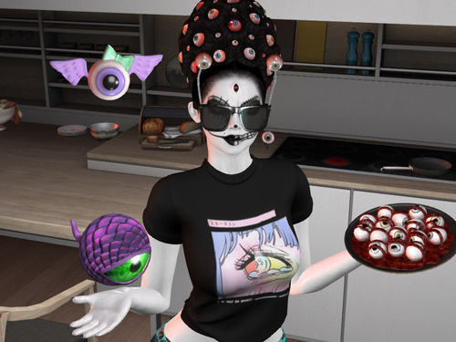 Web 670d8e05829079572af46d5c