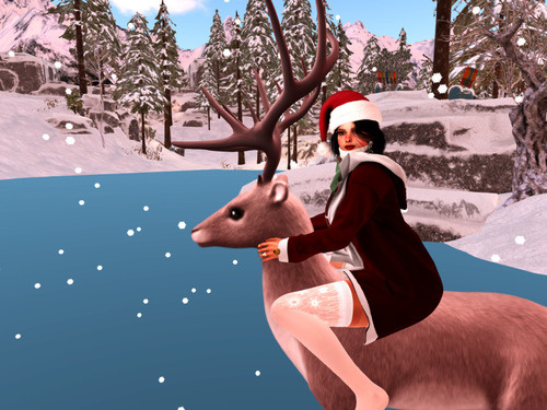 Web 676752c93ed4fb73d4f3f1c2