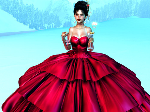 Web 676aae976a4ea524e65fc270